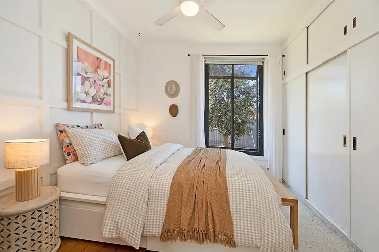 Sixth view of Homely house listing, 1 Fifth Street, North Lambton NSW 2299