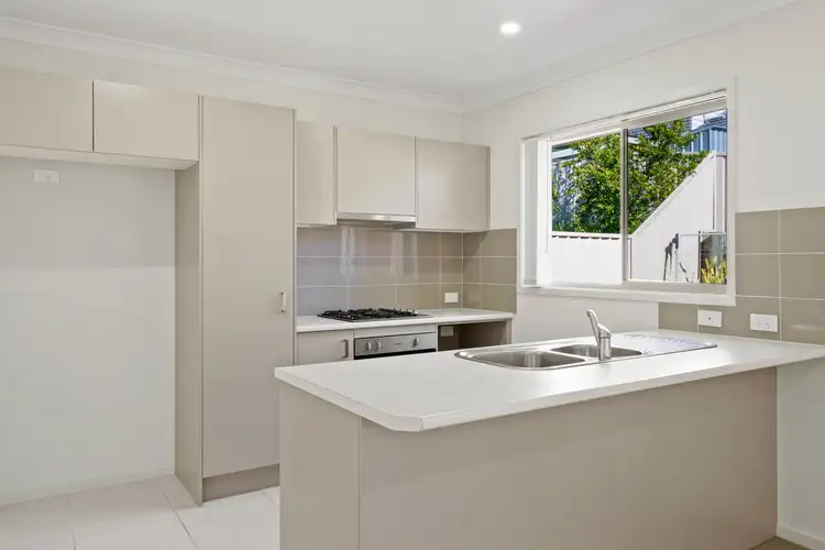 Third view of Homely house listing, 49 Nigella Circuit, Hamlyn Terrace NSW 2259