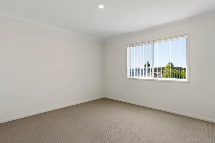 Fourth view of Homely house listing, 49 Nigella Circuit, Hamlyn Terrace NSW 2259