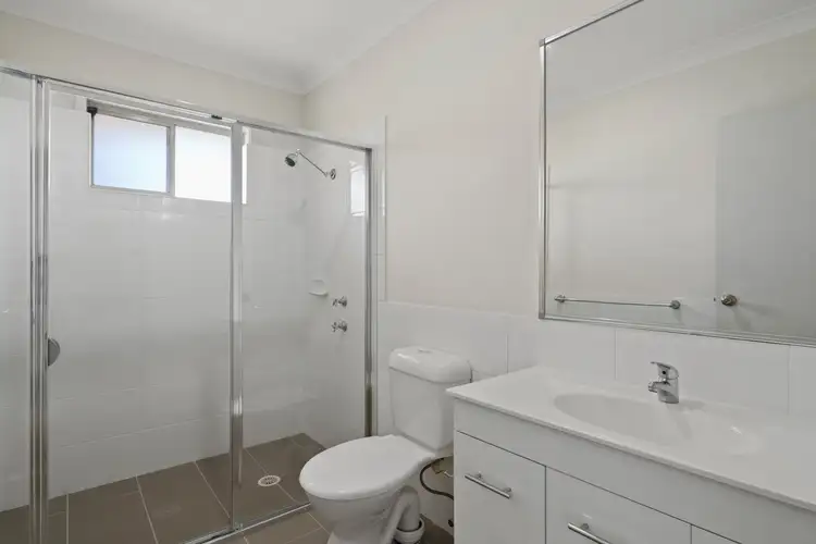 Fifth view of Homely house listing, 49 Nigella Circuit, Hamlyn Terrace NSW 2259