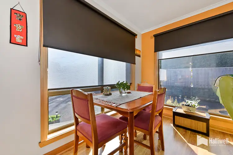 Fourth view of Homely unit listing, 2/49 Percy Street, Devonport TAS 7310