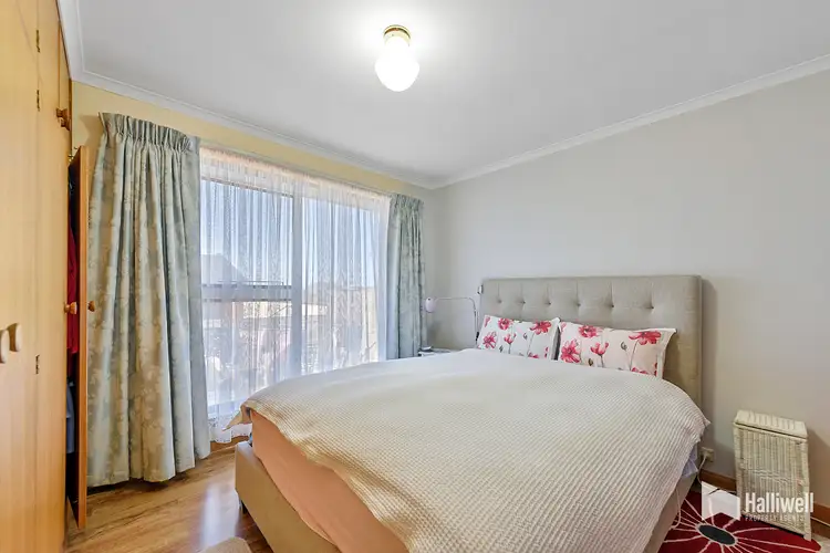 Sixth view of Homely unit listing, 2/49 Percy Street, Devonport TAS 7310