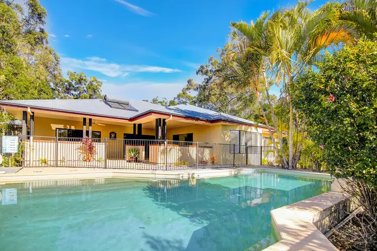 190 Mons School Road, Buderim QLD 4556