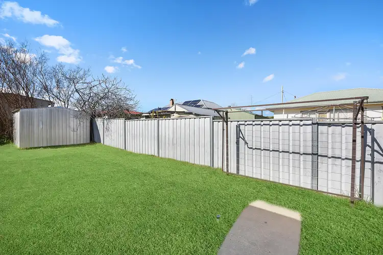 Third view of Homely unit listing, 9/70A Lawson Street, Mudgee NSW 2850