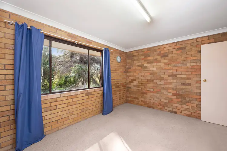 Fourth view of Homely unit listing, 9/70A Lawson Street, Mudgee NSW 2850