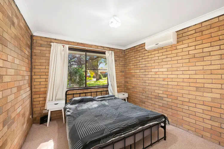 Fifth view of Homely unit listing, 9/70A Lawson Street, Mudgee NSW 2850