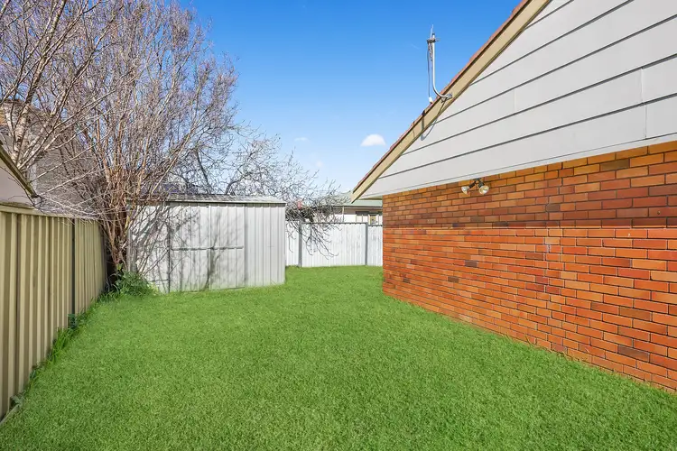 Sixth view of Homely unit listing, 9/70A Lawson Street, Mudgee NSW 2850
