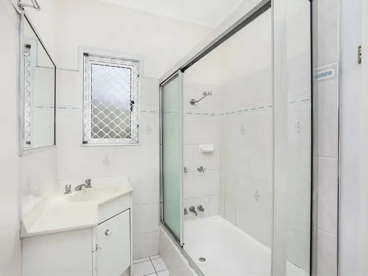 Fifth view of Homely house listing, 61 Charlotte Street, Aitkenvale QLD 4814