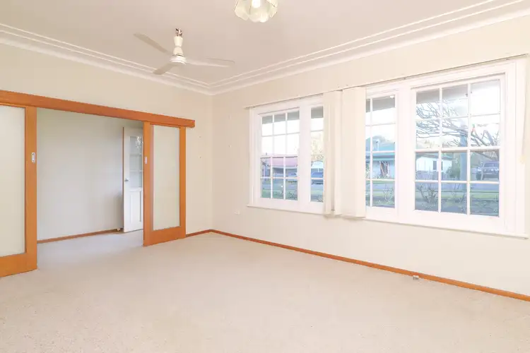 Fourth view of Homely house listing, 38 Durham Road, East Gresford NSW 2311