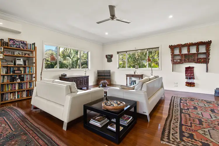 Sixth view of Homely house listing, 18 Caniaba Crescent, Suffolk Park NSW 2481