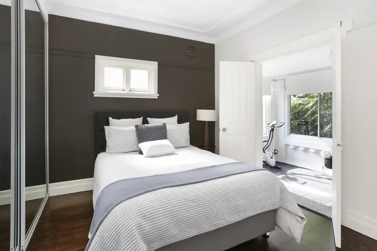 Sixth view of Homely house listing, 5 Hinkler Court, Drummoyne NSW 2047