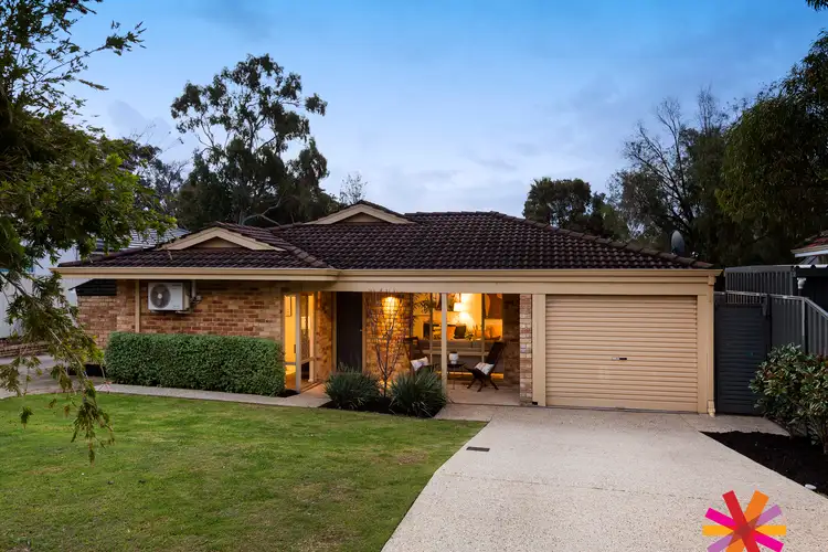 5A Swan Road, Attadale WA 6156