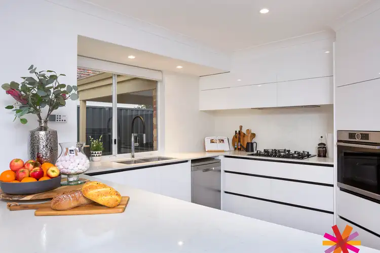 Sixth view of Homely house listing, 5A Swan Road, Attadale WA 6156