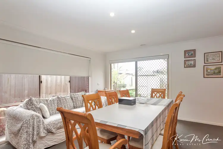 Sixth view of Homely unit listing, 1/6 Brittlewood Lane, Longwarry VIC 3816