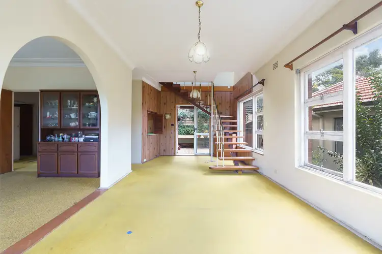 Third view of Homely house listing, 28 Warialda Street, Kogarah NSW 2217