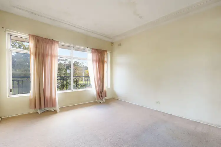 Fourth view of Homely house listing, 28 Warialda Street, Kogarah NSW 2217