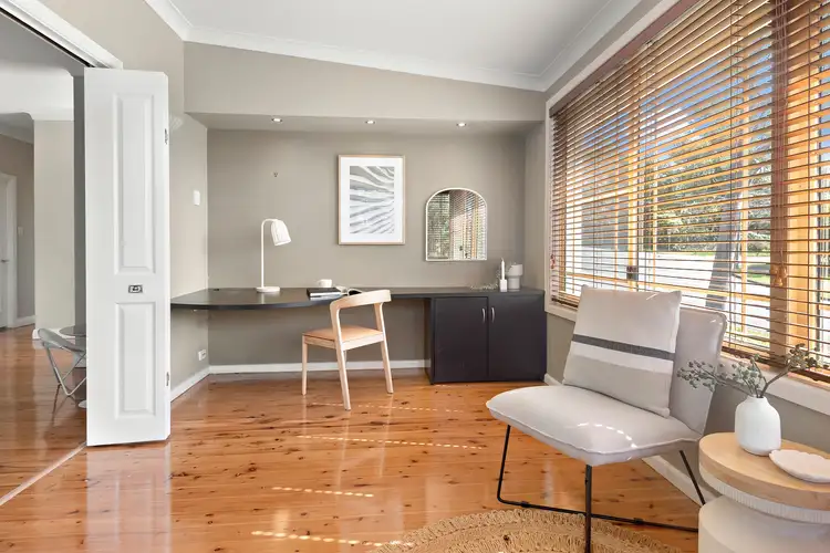 Third view of Homely house listing, 19 Adams Street, Frenchs Forest NSW 2086