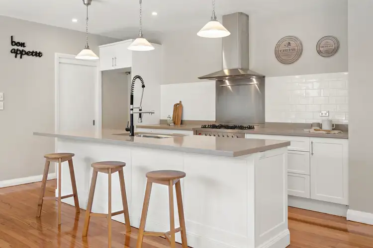 Fourth view of Homely house listing, 19 Adams Street, Frenchs Forest NSW 2086