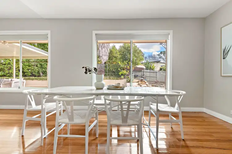 Fifth view of Homely house listing, 19 Adams Street, Frenchs Forest NSW 2086