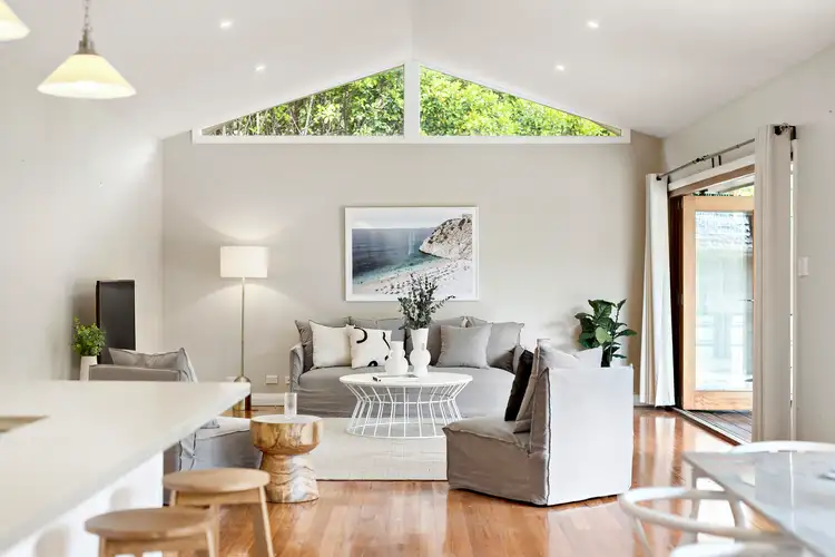 Sixth view of Homely house listing, 19 Adams Street, Frenchs Forest NSW 2086