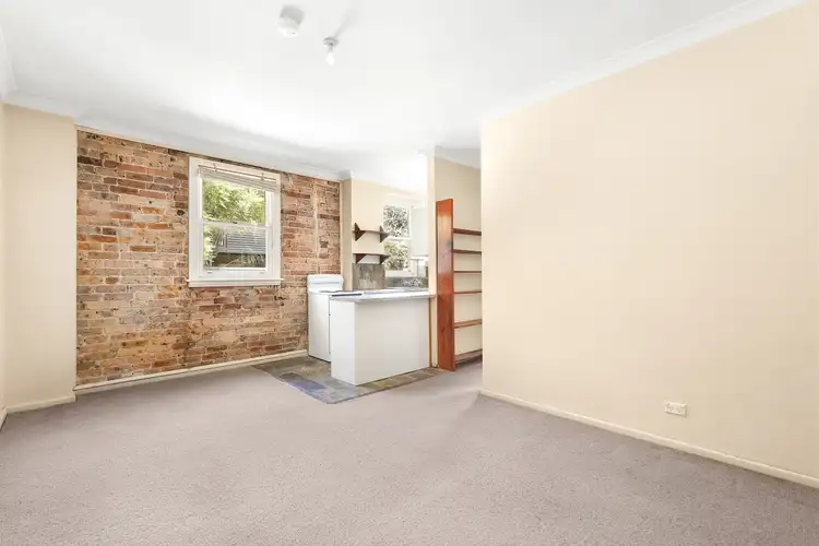 Fourth view of Homely apartment listing, 5/2 hutchinson Street, Annandale NSW 2038