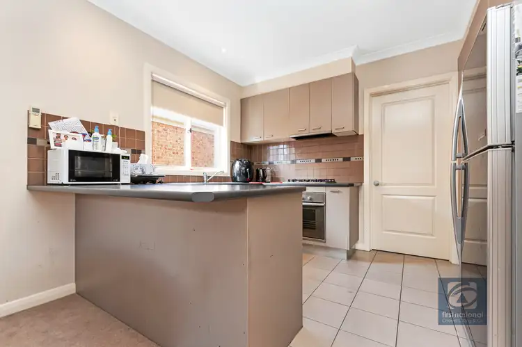 Fourth view of Homely unit listing, 10/142-144 Bowen Street, Echuca VIC 3564