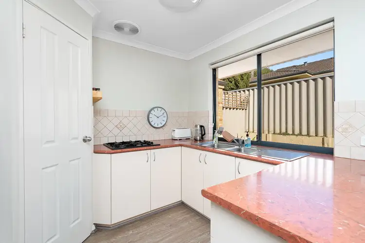 Third view of Homely villa listing, 36A Thrall Street, Innaloo WA 6018