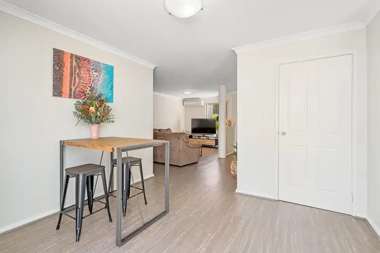 Seventh view of Homely villa listing, 36A Thrall Street, Innaloo WA 6018