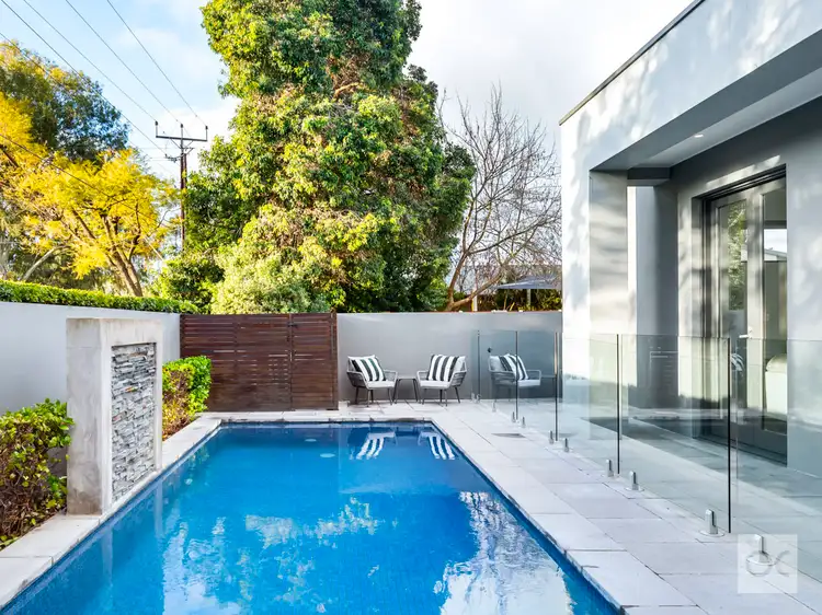 Fourth view of Homely house listing, 156A Walkerville Terrace, Walkerville SA 5081