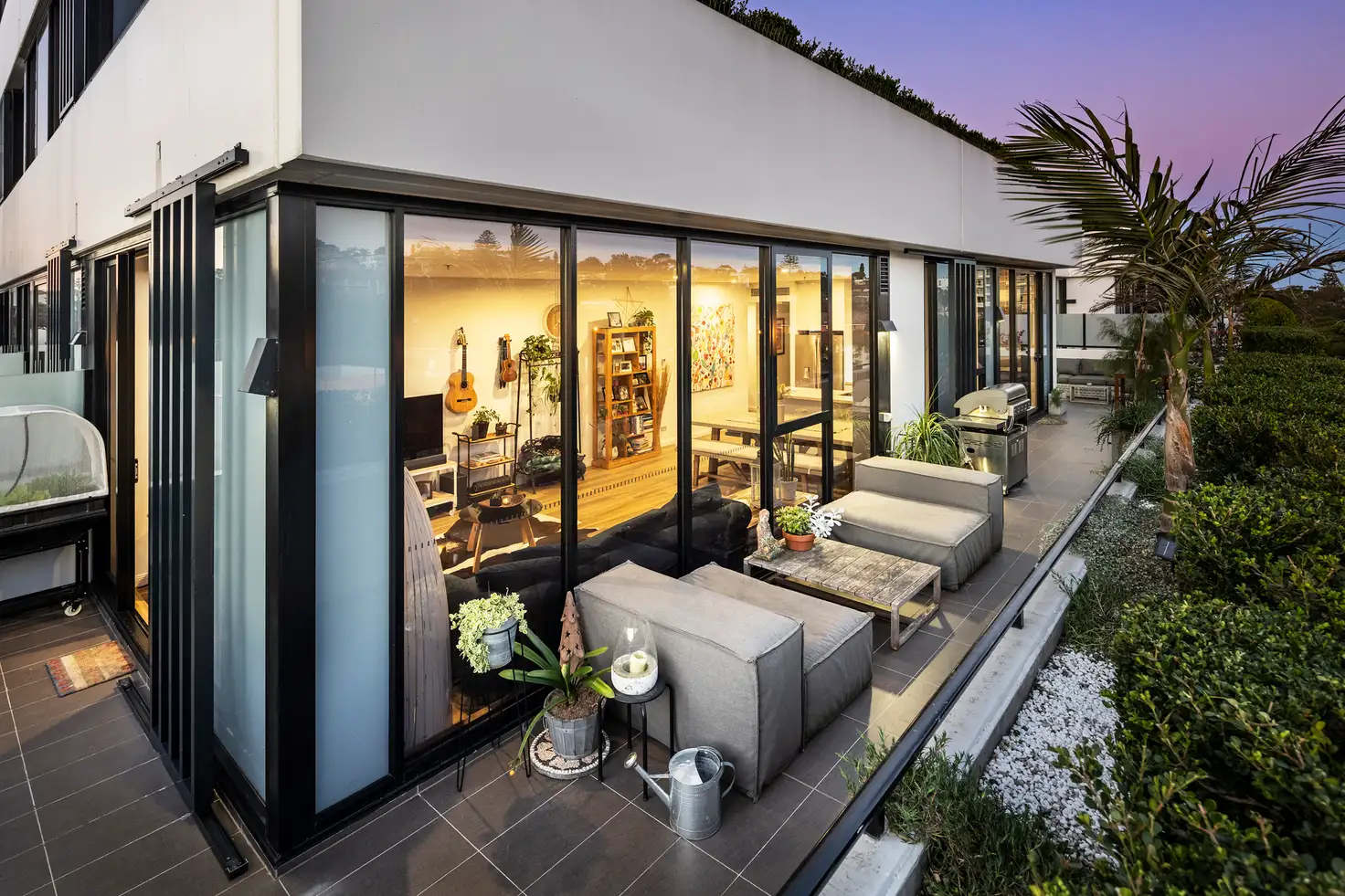 Main view of Homely unit listing, 457/28 Oaks Avenue, Dee Why NSW 2099