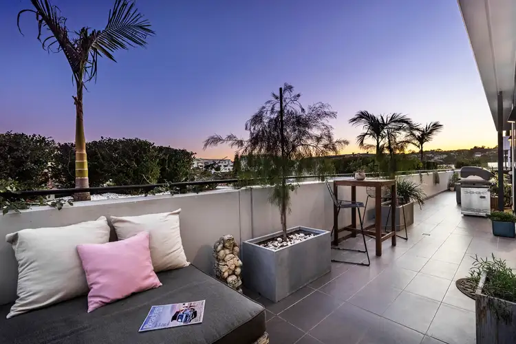 Fourth view of Homely unit listing, 457/28 Oaks Avenue, Dee Why NSW 2099