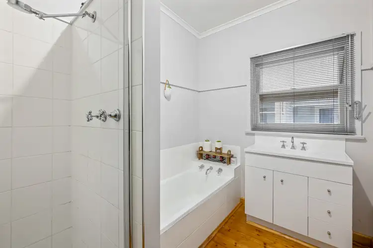 Second view of Homely house listing, 7 Panorama Road, Herne Hill VIC 3218
