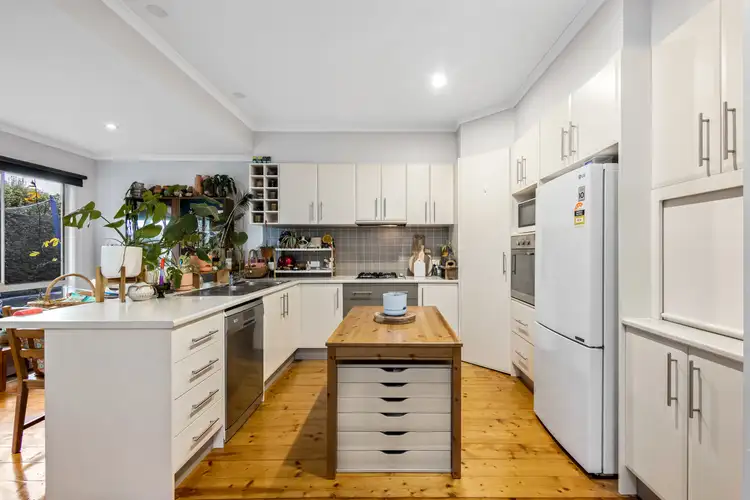 Third view of Homely house listing, 7 Panorama Road, Herne Hill VIC 3218