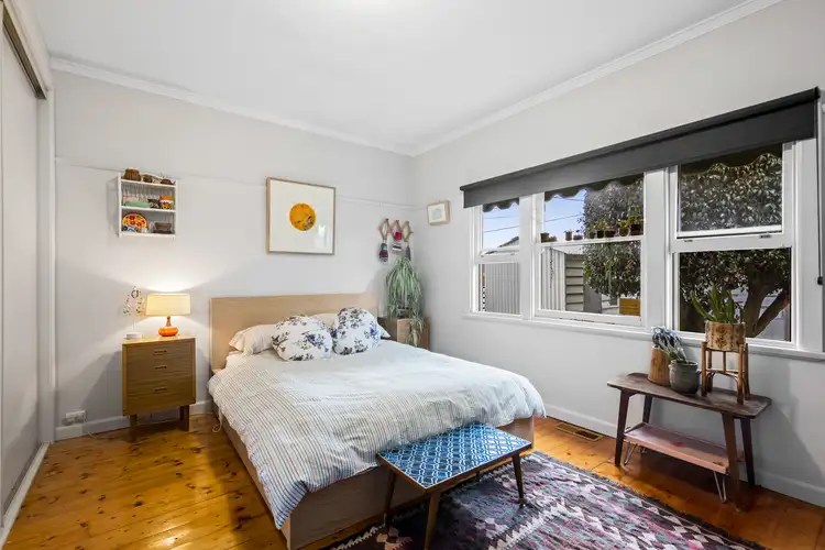 Fourth view of Homely house listing, 7 Panorama Road, Herne Hill VIC 3218