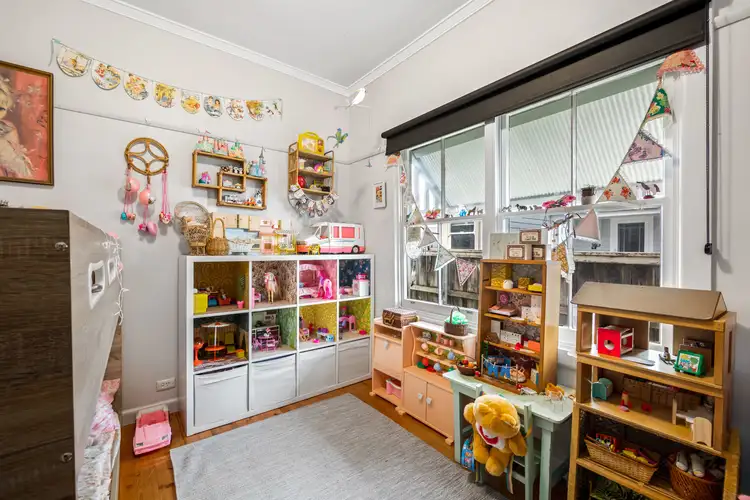 Sixth view of Homely house listing, 7 Panorama Road, Herne Hill VIC 3218