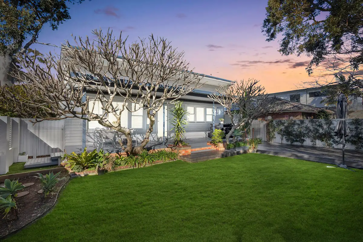 Main view of Homely house listing, 564 Port Hacking Road, Caringbah South NSW 2229