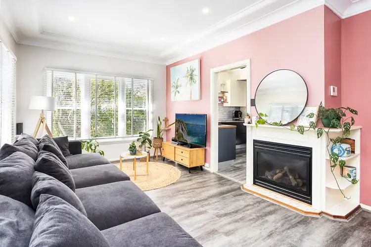 Second view of Homely house listing, 564 Port Hacking Road, Caringbah South NSW 2229