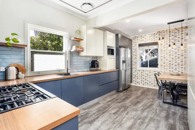 Third view of Homely house listing, 564 Port Hacking Road, Caringbah South NSW 2229