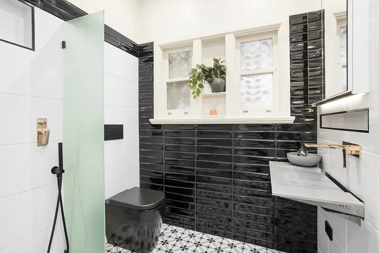 Fourth view of Homely house listing, 564 Port Hacking Road, Caringbah South NSW 2229