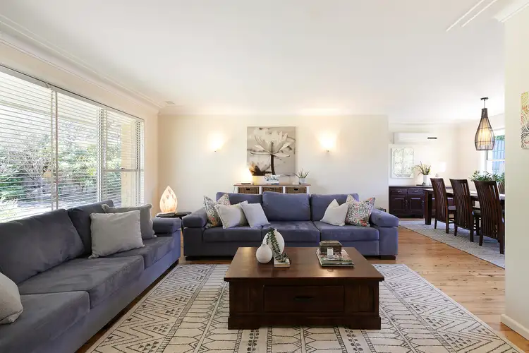 Third view of Homely house listing, 30 Bowen Avenue, Turramurra NSW 2074