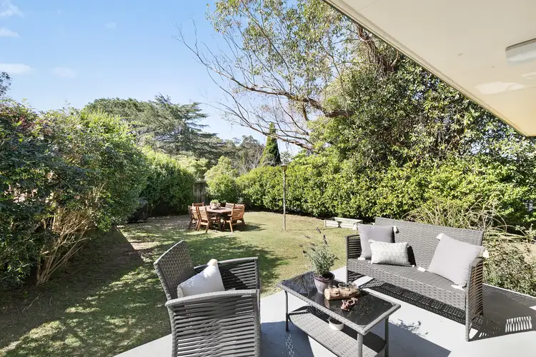 Fourth view of Homely house listing, 30 Bowen Avenue, Turramurra NSW 2074