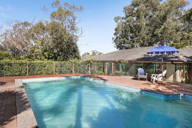 Fifth view of Homely house listing, 30 Bowen Avenue, Turramurra NSW 2074