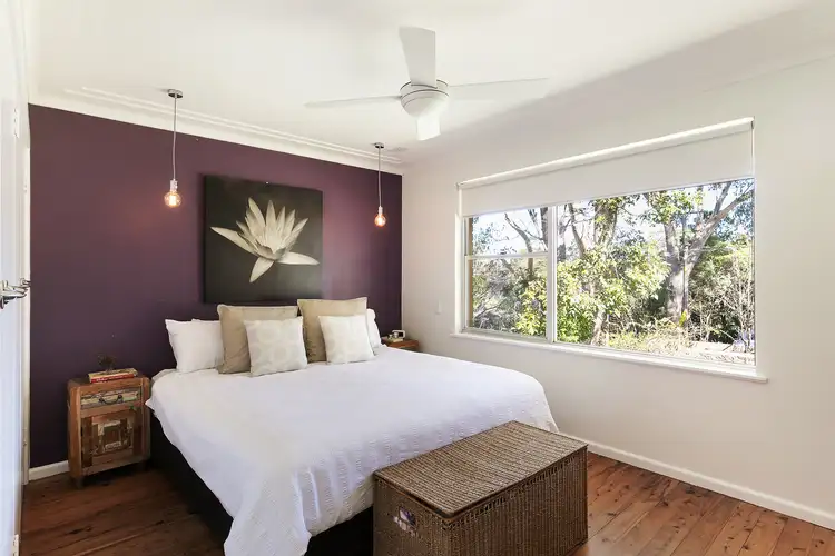 Sixth view of Homely house listing, 30 Bowen Avenue, Turramurra NSW 2074