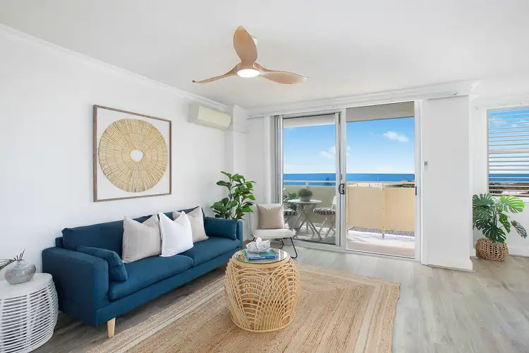Main view of Homely apartment listing, 24/30 Marine Parade, The Entrance NSW 2261