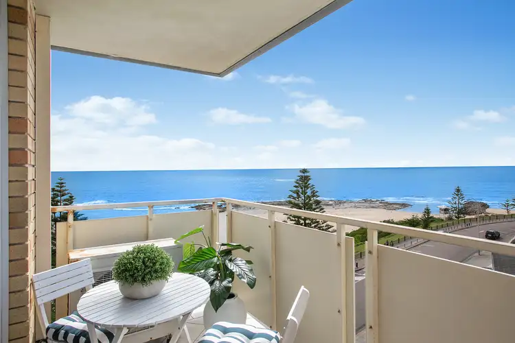 Second view of Homely apartment listing, 24/30 Marine Parade, The Entrance NSW 2261