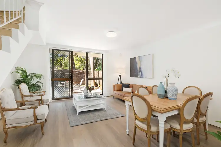 3/8 Jersey Road, Artarmon NSW 2064