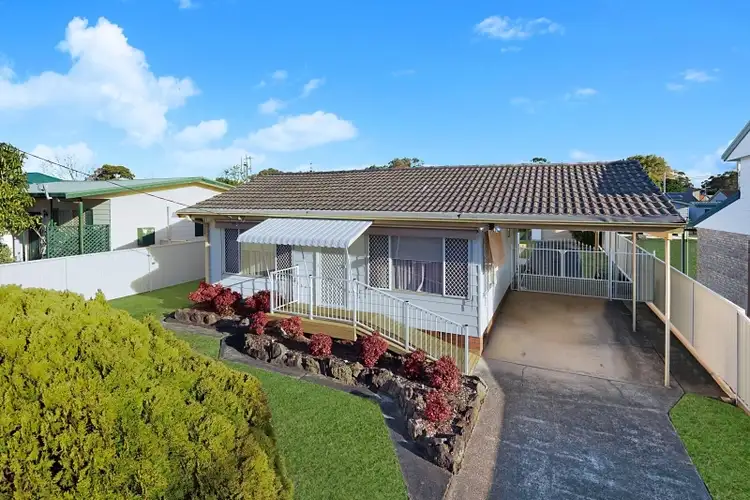 38 Kalulah Street, Gorokan NSW 2263