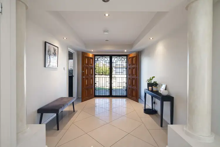 Third view of Homely house listing, 10 Strutt Crescent, Metford NSW 2323
