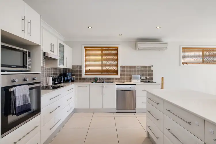 Fifth view of Homely house listing, 10 Strutt Crescent, Metford NSW 2323