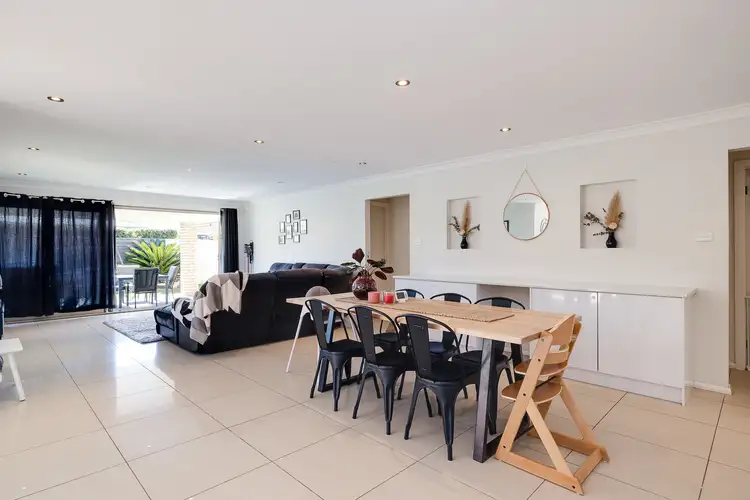 Sixth view of Homely house listing, 10 Strutt Crescent, Metford NSW 2323